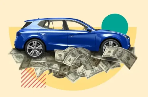 کارشناسی قیمت خودرو کارشناسی قیمت خودرو