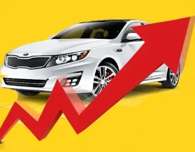 قیمت کارشناسی خودرو هزینه کارشناسی خودرو